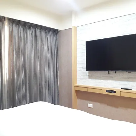 Mei Hotel-2