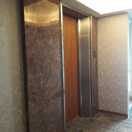 Mei Hotel-3