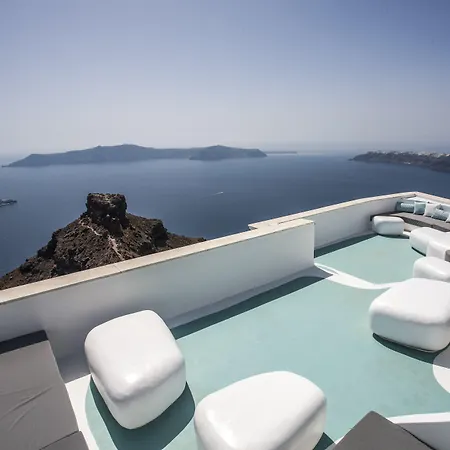Andronikos Santorini-2