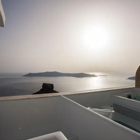 Andronikos Santorini-3