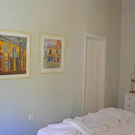 Erietta Suites-2