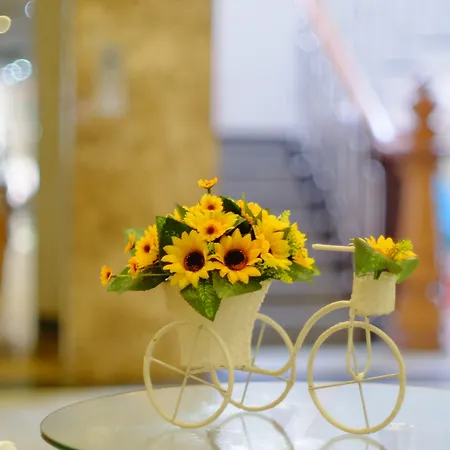 Thanh Hoang Chau Hotel-2