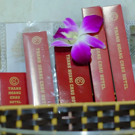 Thanh Hoang Chau Hotel-3