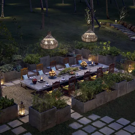 Shangri-La Hambantota-3
