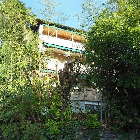 Jazz Hotel Ascona-3