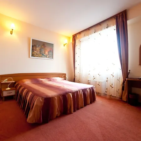 Hotel Class-2