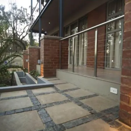 Hudson House-2