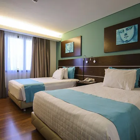 Awa Resort Hotel-2