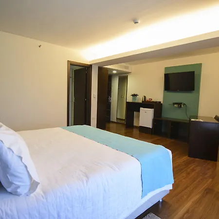 Awa Resort Hotel-3
