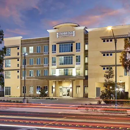 Staybridge Suites Anaheim At The Park By Ihg-3