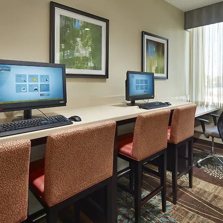 Staybridge Suites Anaheim At The Park By Ihg-2