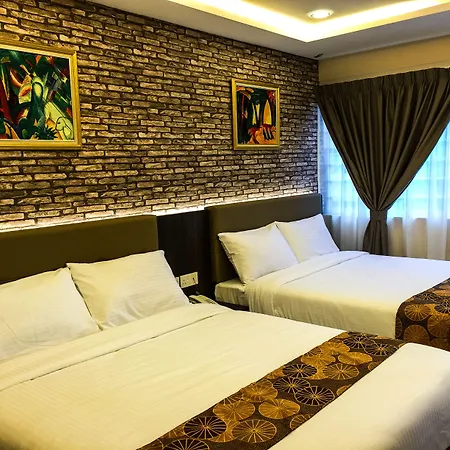 Louis Hotel-2