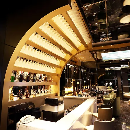 Aone Hotel-3