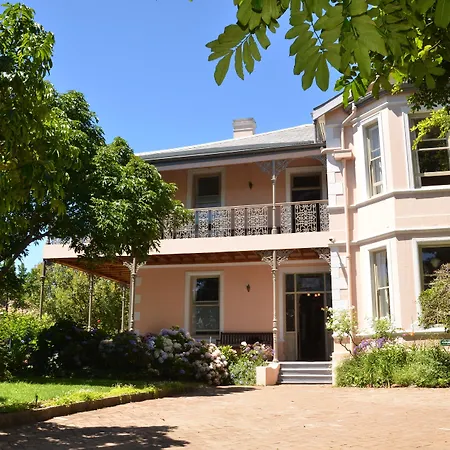 Medindi Manor-2