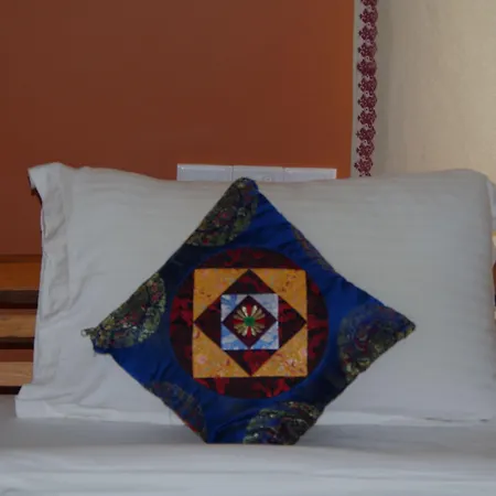 The Exotic House-3