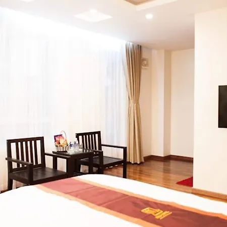 Mely Hotel Ha Noi-2