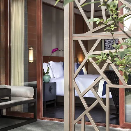 Anantara Guiyang Resort-2