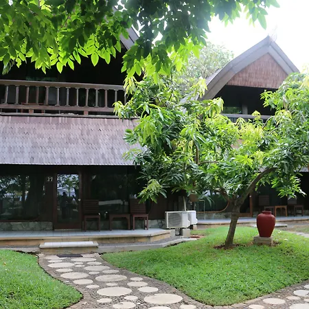 Putri Duyung Ancol-3