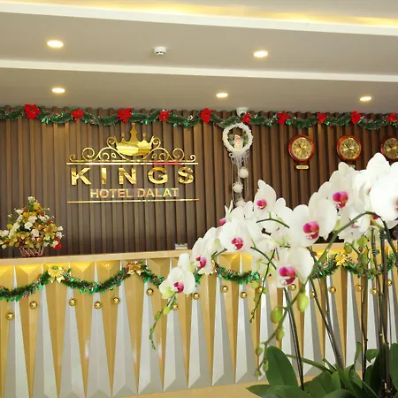 Kings Hotel Dalat-2