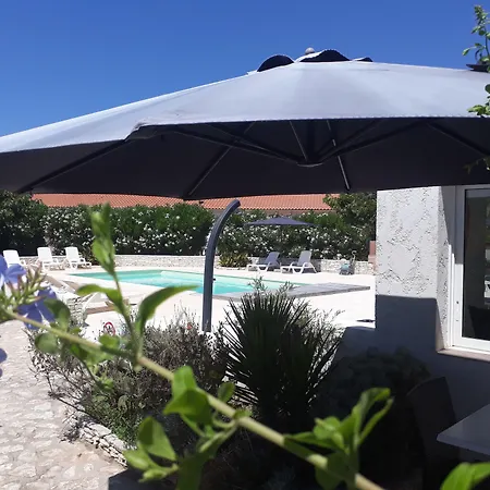 Hotel Padolo-3