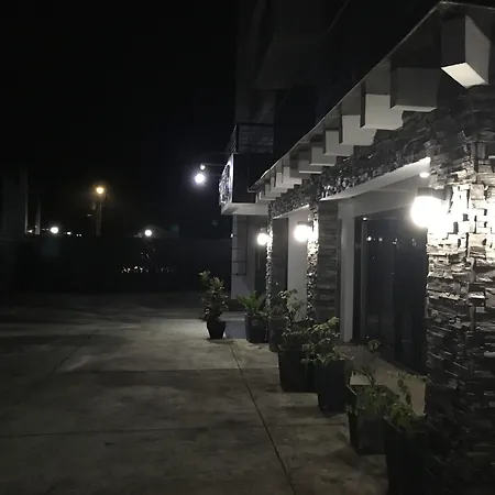 Rangya Hotel-2