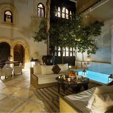 Riad Kheirredine-2