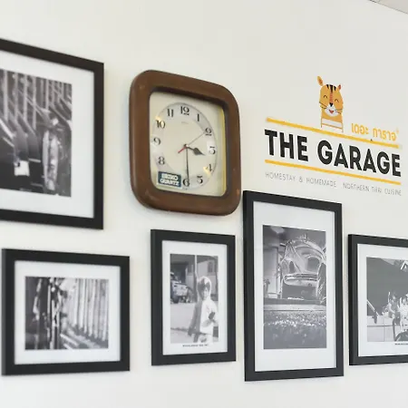 The Garage-3