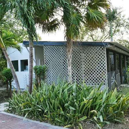 Palm Trees Apartments-3