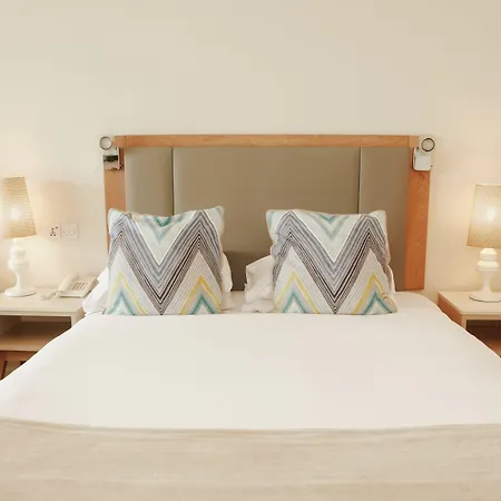 Hotel Slipway-2