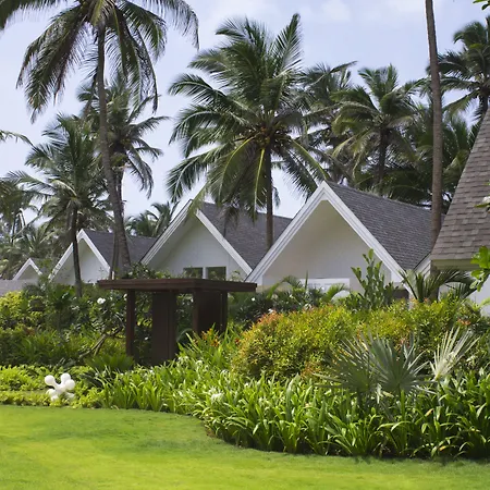 W Goa-3