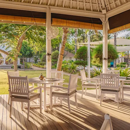 Gili Eco Villas-3