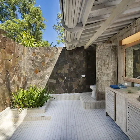 Gili Eco Villas-2