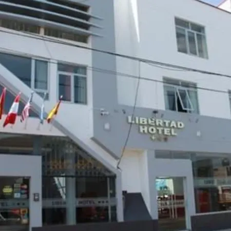 Libertad Hotel-2