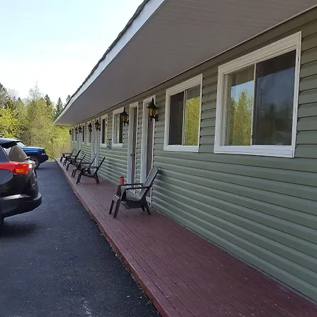 Greenside Motel-2