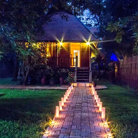 Angkor Heart Bungalow-3