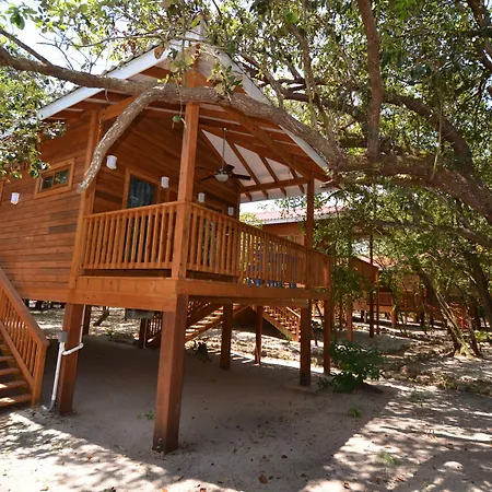 Mariposa Belize Beach Resort-2