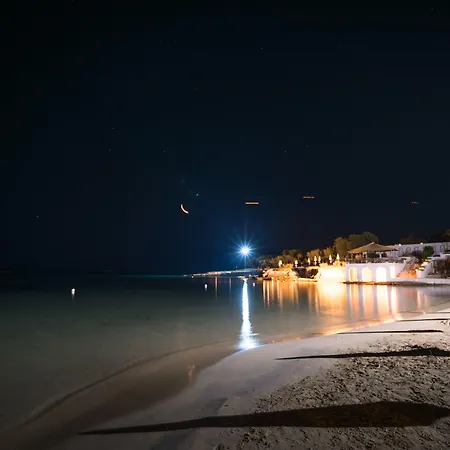 Grotta Palazzese Beach Hotel-3