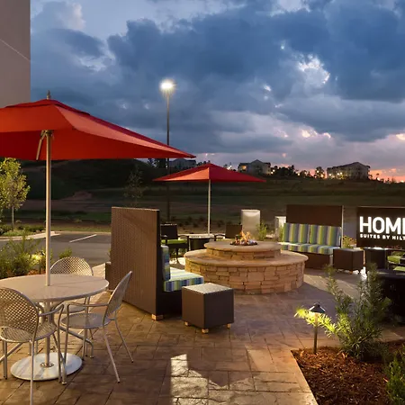 Home2 Suites By Hilton Grovetown Augusta Area-3