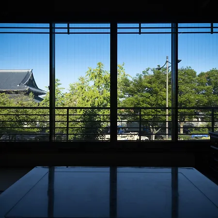 Yamadaya Ryokan-3