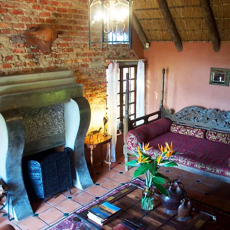 Timamoon Lodge-2
