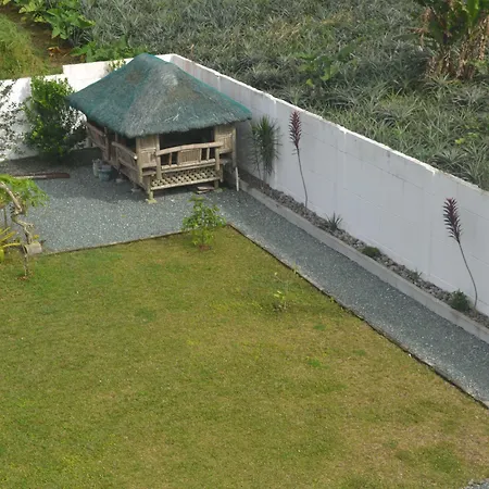 Hotel Aroha-3