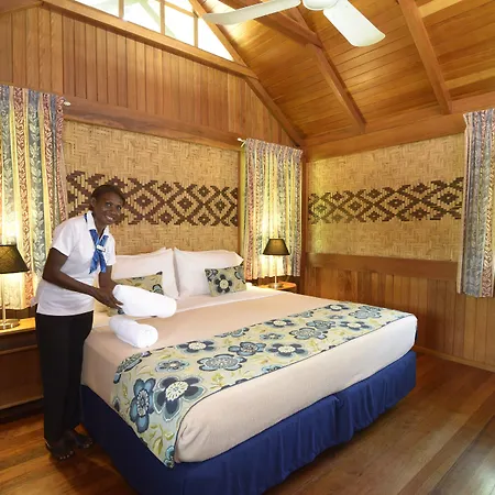 Kokopo Beach Bungalow Resort-3