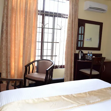 Lantana Hotel-3