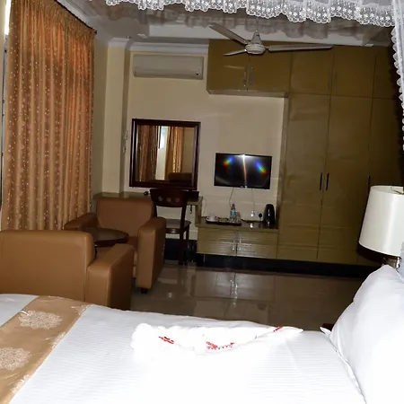 Lantana Hotel-2