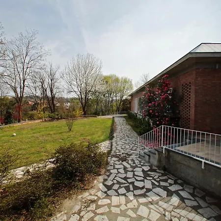 Villa Silvia Olivetti-3