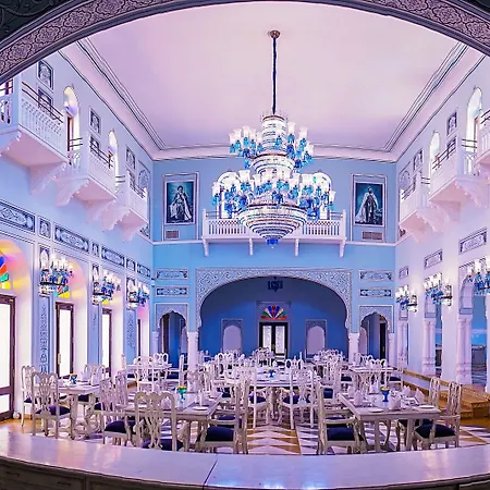 Hotel Jaisalkot-3