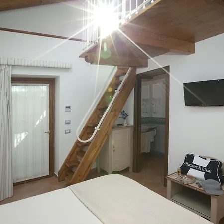 Relais Villa Angiolina-3