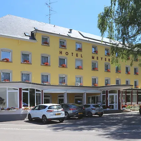 Hotel Meyer-2