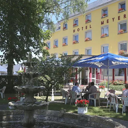 Hotel Meyer-3