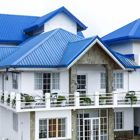 Blue Meadows Nuwaraeliya-2